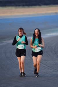 BIB: 52225, 52304
                            <button type="button" onclick="openModal(10516432)" class="btn btn-primary btn-sm float-right btn-popup" data-toggle="modal" data-target=".modal-high-quality">
                        <i class="fas fa-shopping-cart"></i> Add to Cart
                    </button>
                                            <button type="button" onclick="isThisMe(10516432, true)" class="btn btn-success btn-sm float-right btn-popup btn-isme hidden" data-toggle="tooltip" data-placement="bottom" title="นี่คือรูปของคุณใช่ไหม คลิกที่นี่เพื่อเอาเข้าอัลบั้ม">
                        <i class="fas fa-plus"></i> Add to album
                    </button>
                    <button type="button" onclick="isThisMe(10516432, false)" class="btn btn-warning btn-sm float-right btn-popup btn-isnotme hidden">
                        <i class="fas fa-ban"></i> Remove from album
                    </button>